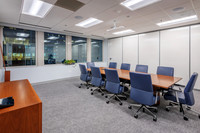 200-s-tryon-int-5895
