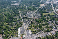 25-pelham-air-1316