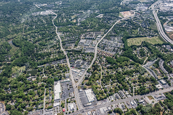 25-pelham-air-1316
