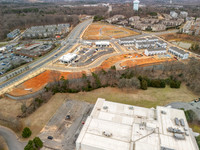 village-at-research-park-drn1706