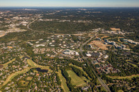 14805-ballantyne-air6932