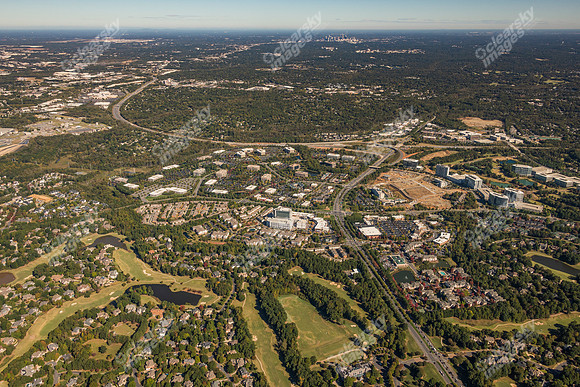 14805-ballantyne-air6932