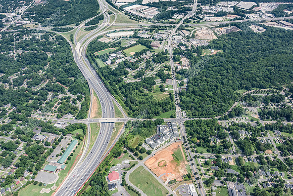 3245-statesville-air-6261