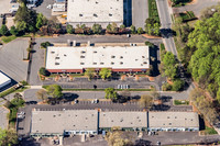 901-blairhill-air-6787