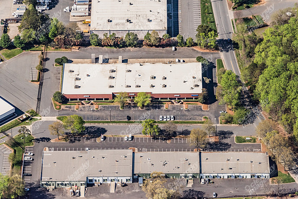 901-blairhill-air-6787