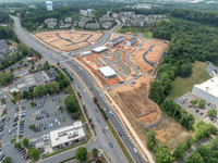 village-at-research-park-drn0575
