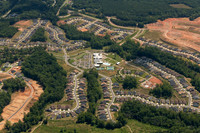 trinity-lake-norman-072618-4790