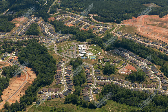 trinity-lake-norman-072618-4790