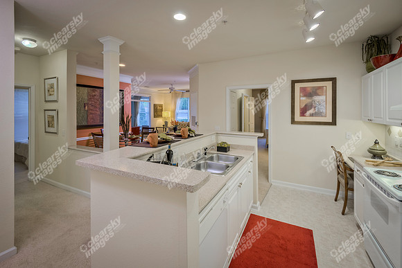 cg-research-apts-42