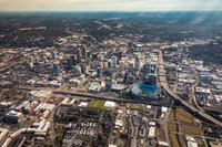 600-s-tryon-air-2327