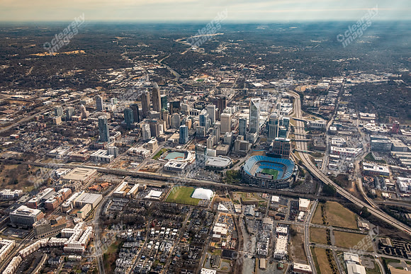 600-s-tryon-air-2327