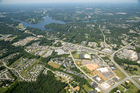 highbrook-082614-277