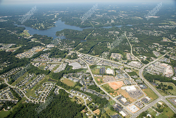 highbrook-082614-277