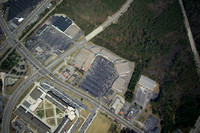 2720_decker_blvd_columbia_0309_207