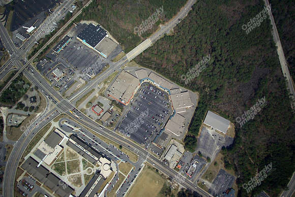 2720_decker_blvd_columbia_0309_207