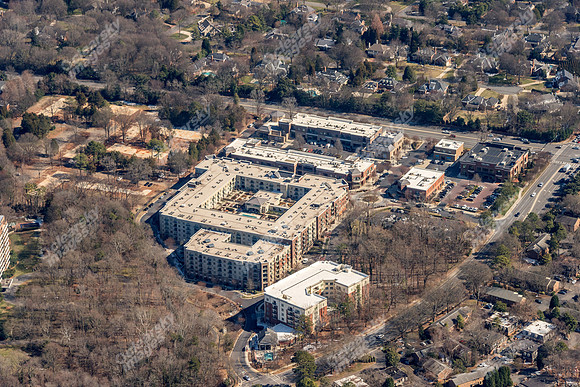 bell-morrison-022015-3565