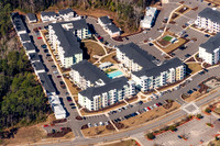 1231-hadley-air-4945