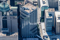 128-s-tryon-air3820