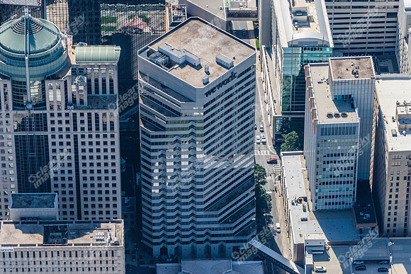 128-s-tryon-air3820