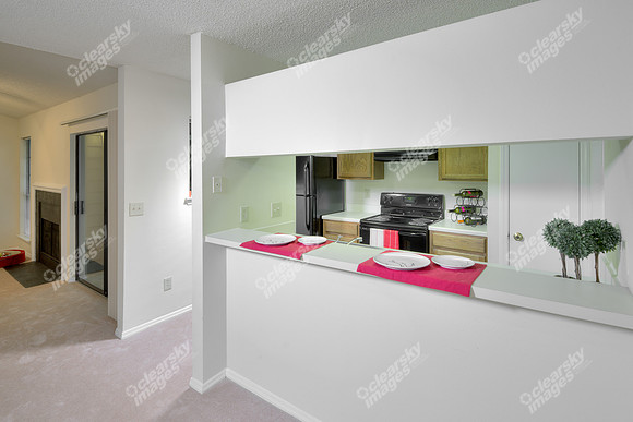 reagatta-lake-lynn-apts-16