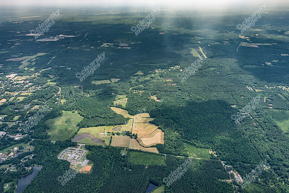 1497-us-64-air287