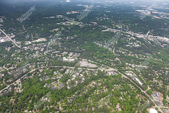 legacy-hills-apts-0514-107
