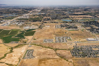 nr-5500-hwy-52-air0062