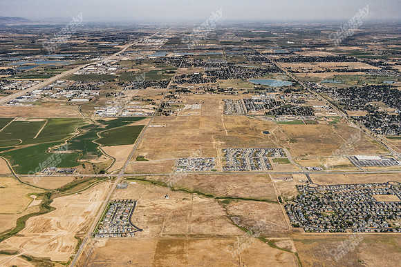 nr-5500-hwy-52-air0062