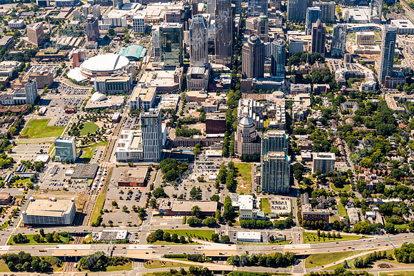 601-n-tryon-air5580