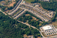 215-stenhouse-air-9525