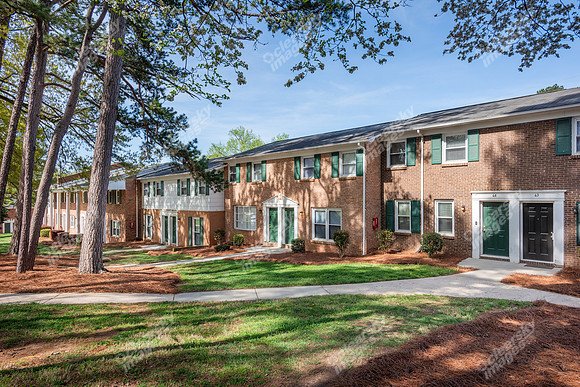 1701-hudson-ext9201