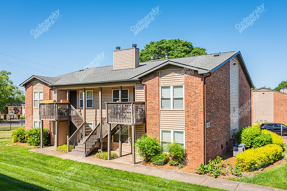 2123-el-verano-ext2326
