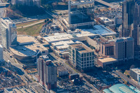 at&t-plaza-121014-7582