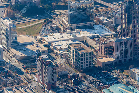 at&t-plaza-121014-7582