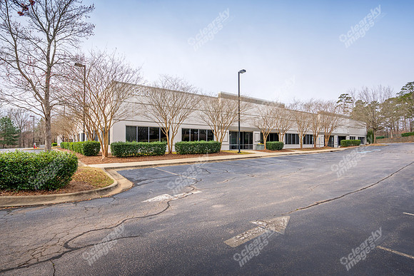 3200-gateway-ext3012