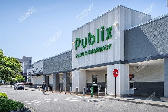 2275-marietta-ext24777