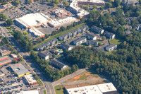 5626-pointe-air8241