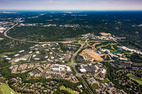 10000-ballantyne-air1702