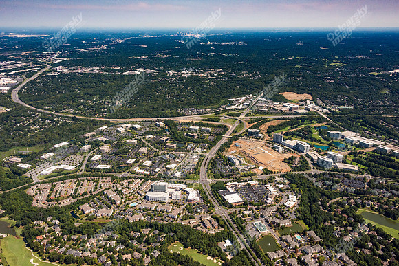 10000-ballantyne-air1702