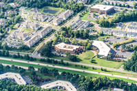 4824-parkway-air1173