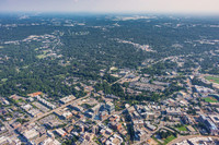320-falls-air-6132