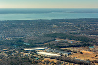 park-west-012515-2382