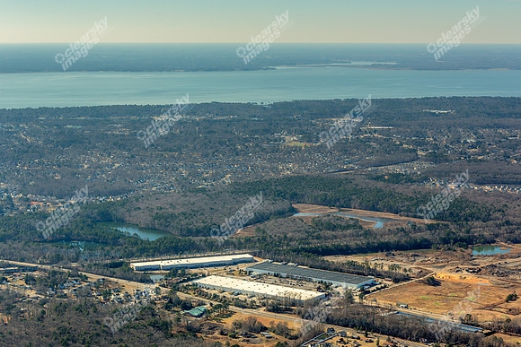 park-west-012515-2382