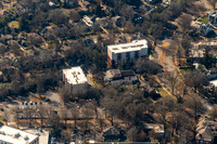 511-queens-2-air-2721