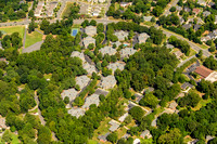 regency-apts-691