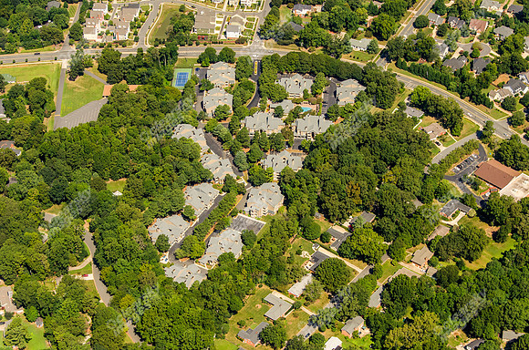 regency-apts-691