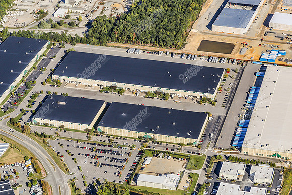 11800-n-lakeridge-air7623