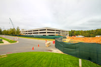 view-05-red-ventures-progress-101313-83