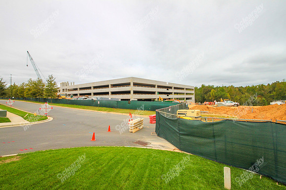 view-05-red-ventures-progress-101313-83