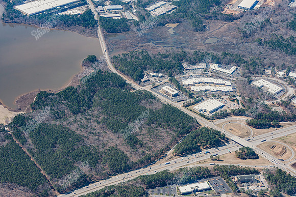 2100-gateway-air1899